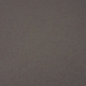 Meet your Posher, Omar